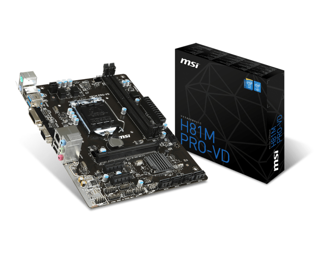 7846-049R MSI