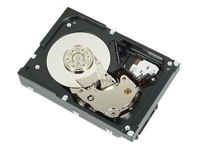 YC952 DELL
