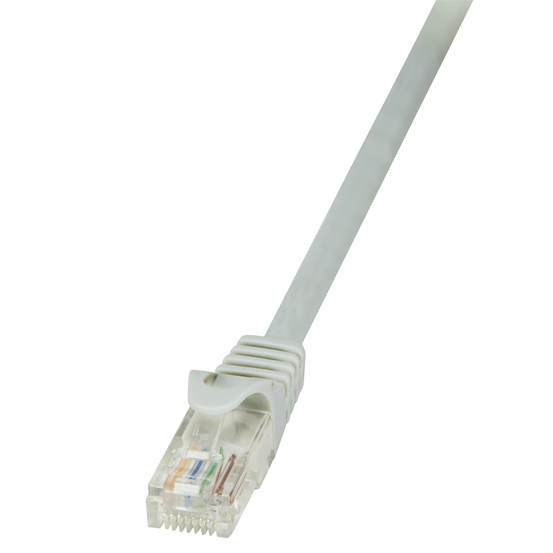 CP2112U LogiLink