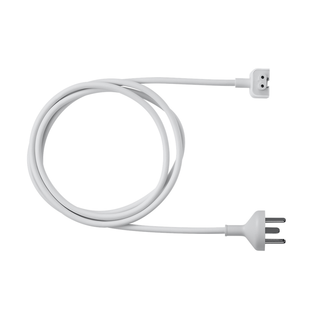 MK122DK/A Apple