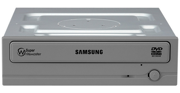 SH-224FB/BESE Samsung