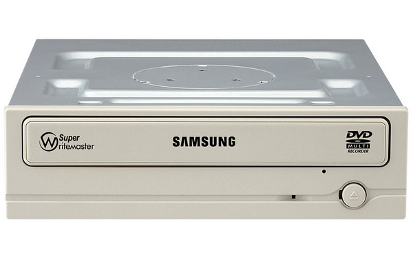 SH-224FB/BEWE Samsung