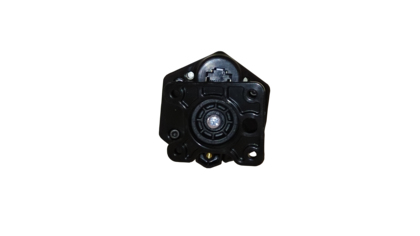 S26391-F2149-L610 Fujitsu