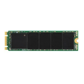 S26361-F3902-L256 Fujitsu