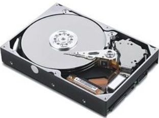 46U3572 Lenovo