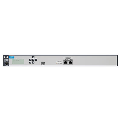 J9420A#ACF HP