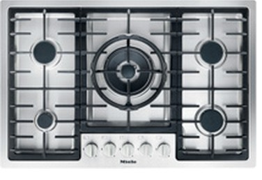KM2335 Miele