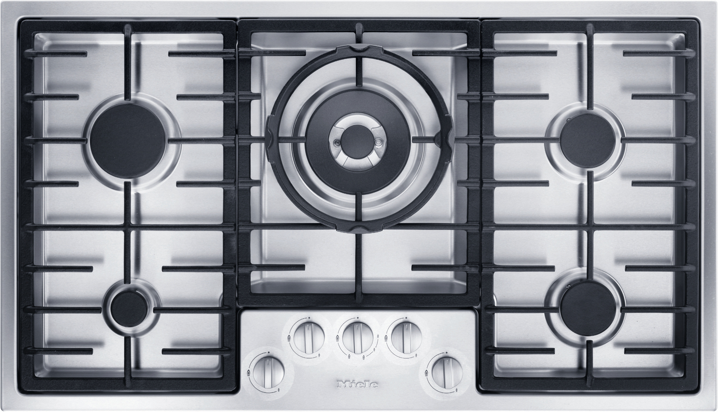 9289880 Miele