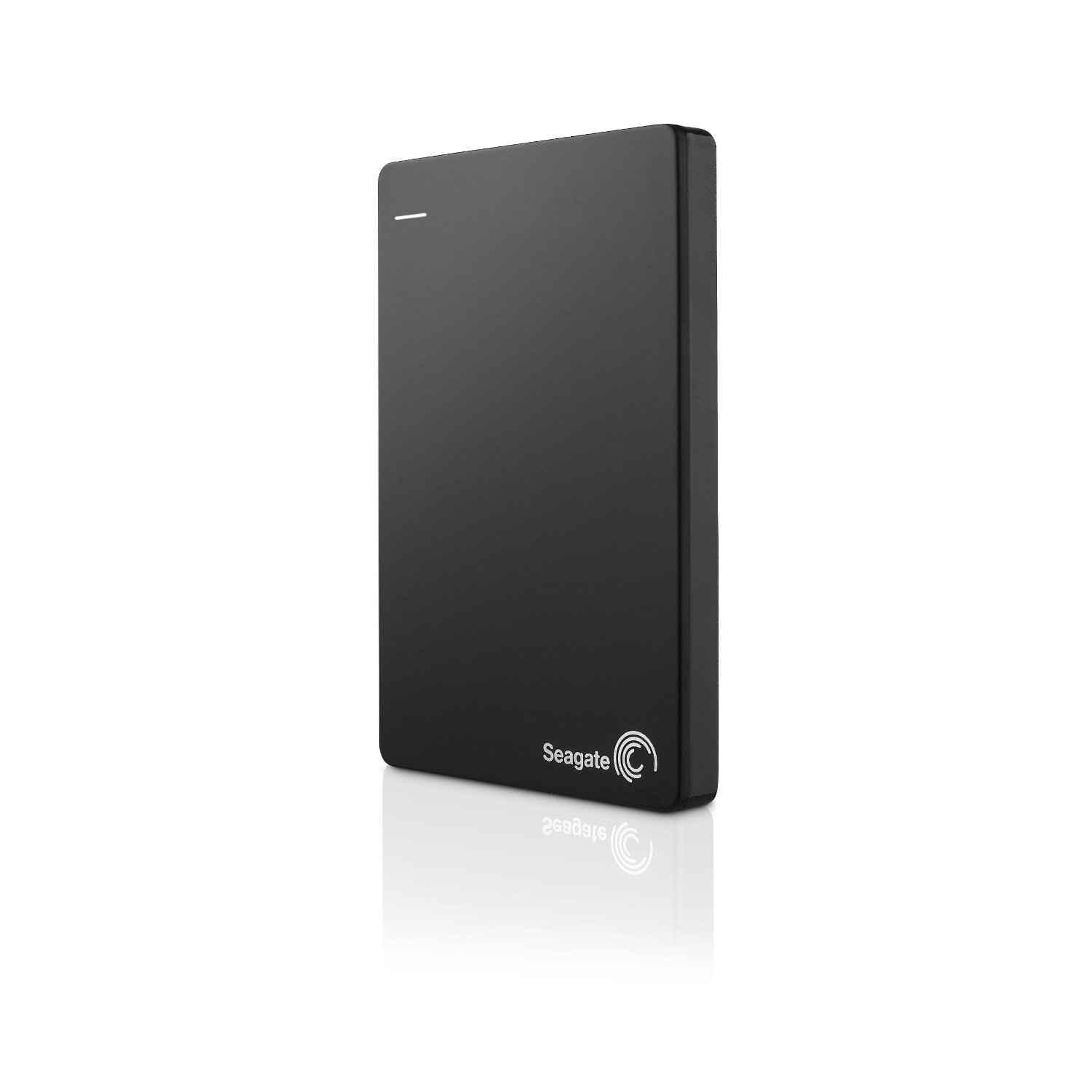 STDR1000602 Seagate
