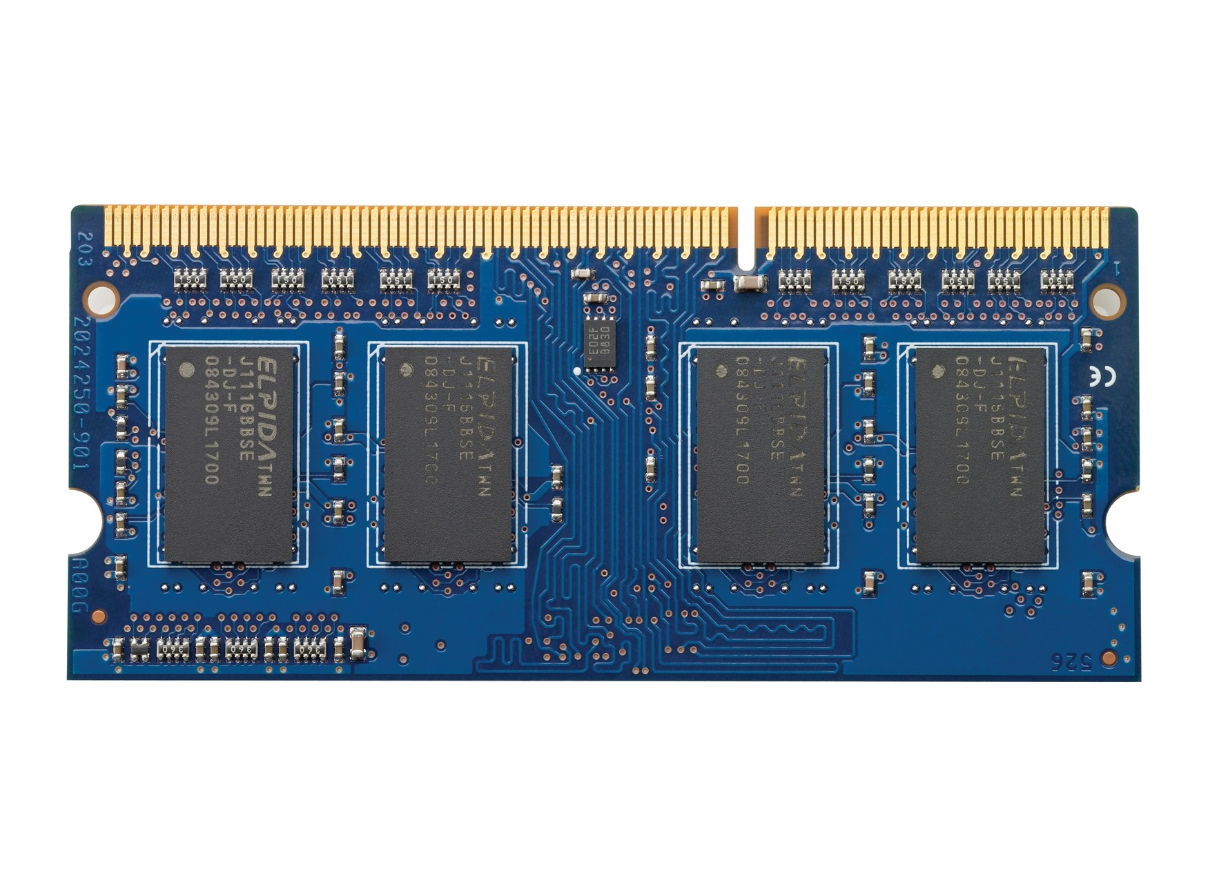 F6P56AV HP