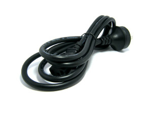 F9H12AV#ABA HP