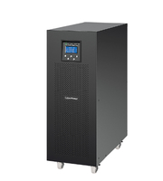 OLS6000E