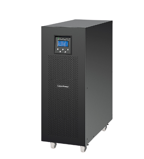 OLS6000E CyberPower