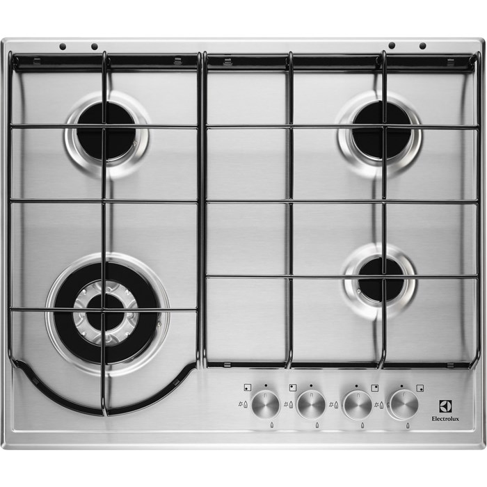EGH6243BOX Electrolux