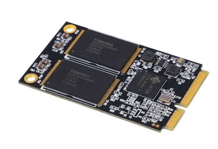MSASJ2C20S004 CoreParts