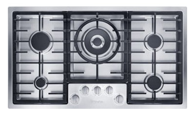 KM2357 Miele