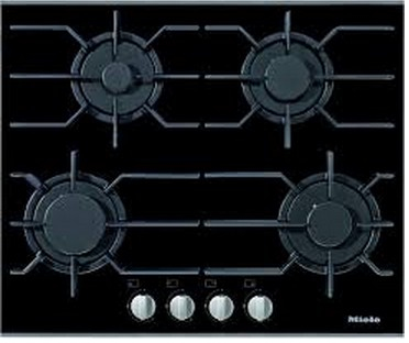 KM3010 Miele