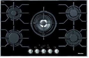 KM3034 Miele