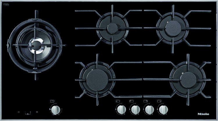 KM3054 Miele