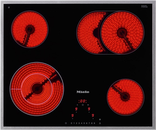 KM6204 Miele