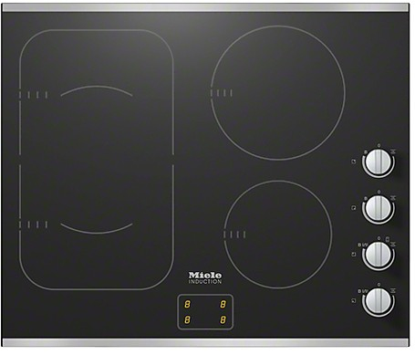 KM6325-1 Miele