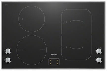 KM6363-1 Miele