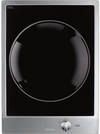 CS1223I-1 Miele