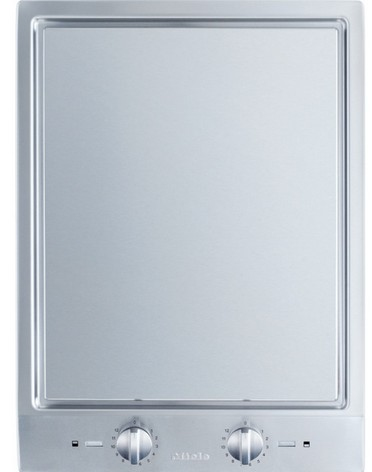 CS1327Y Miele