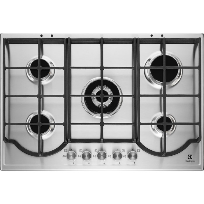 EGH7353BOX Electrolux