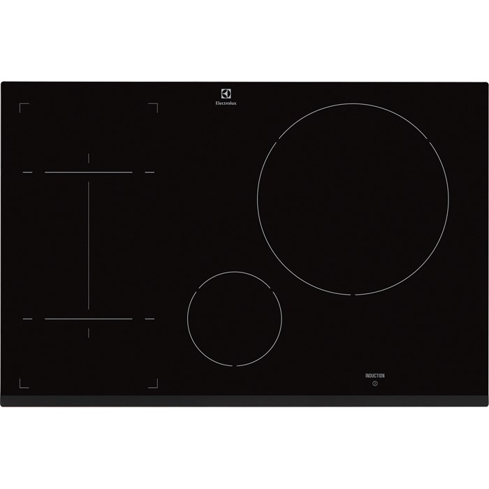 EHI8742FOZ Electrolux