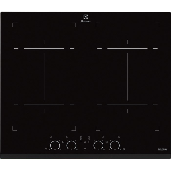 EHL6740FAZ Electrolux