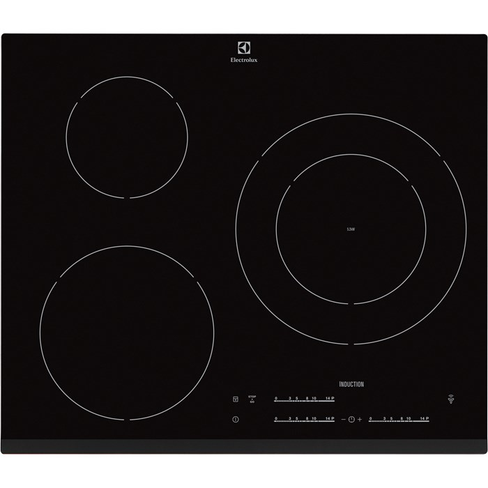 "949 596 335" Electrolux