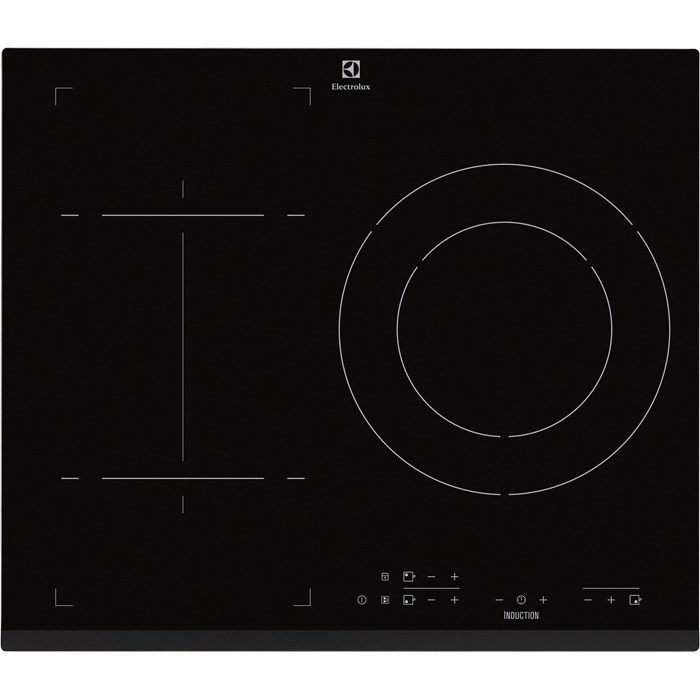 EHN6332FOK Electrolux