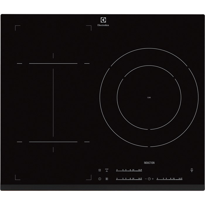 EHN6532FHK Electrolux