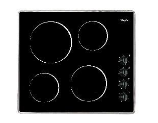 "AKM 359/NE" Whirlpool