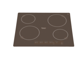 8007842853544 Hotpoint