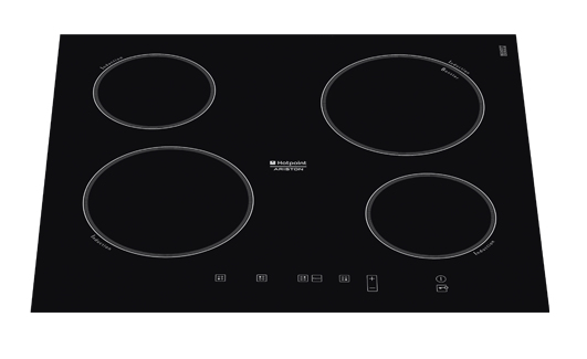 8007842791846 Hotpoint