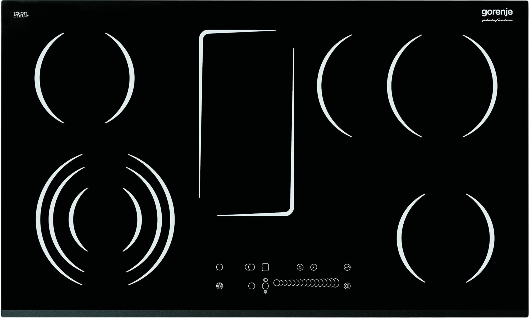 125883 Gorenje
