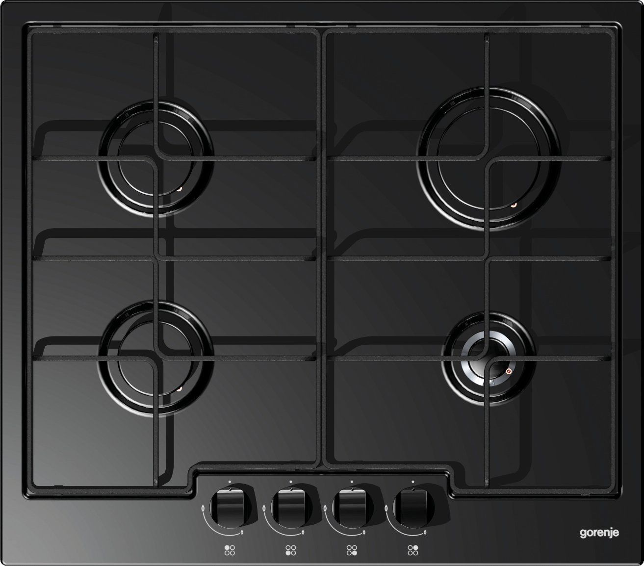 277947 Gorenje