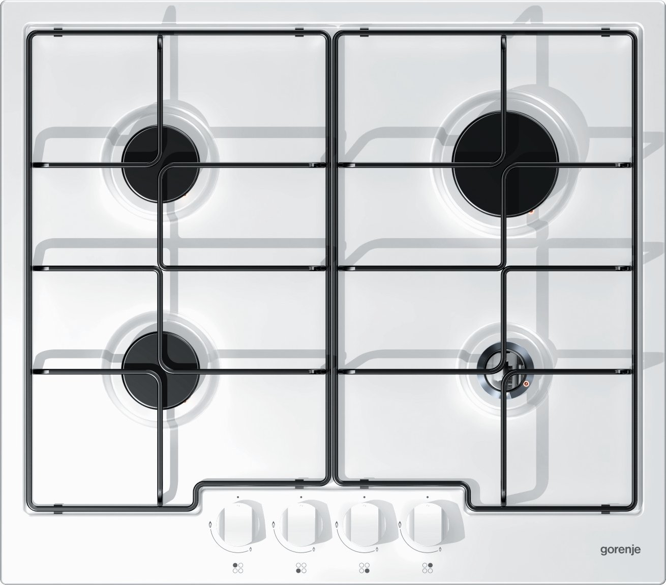 277948 Gorenje
