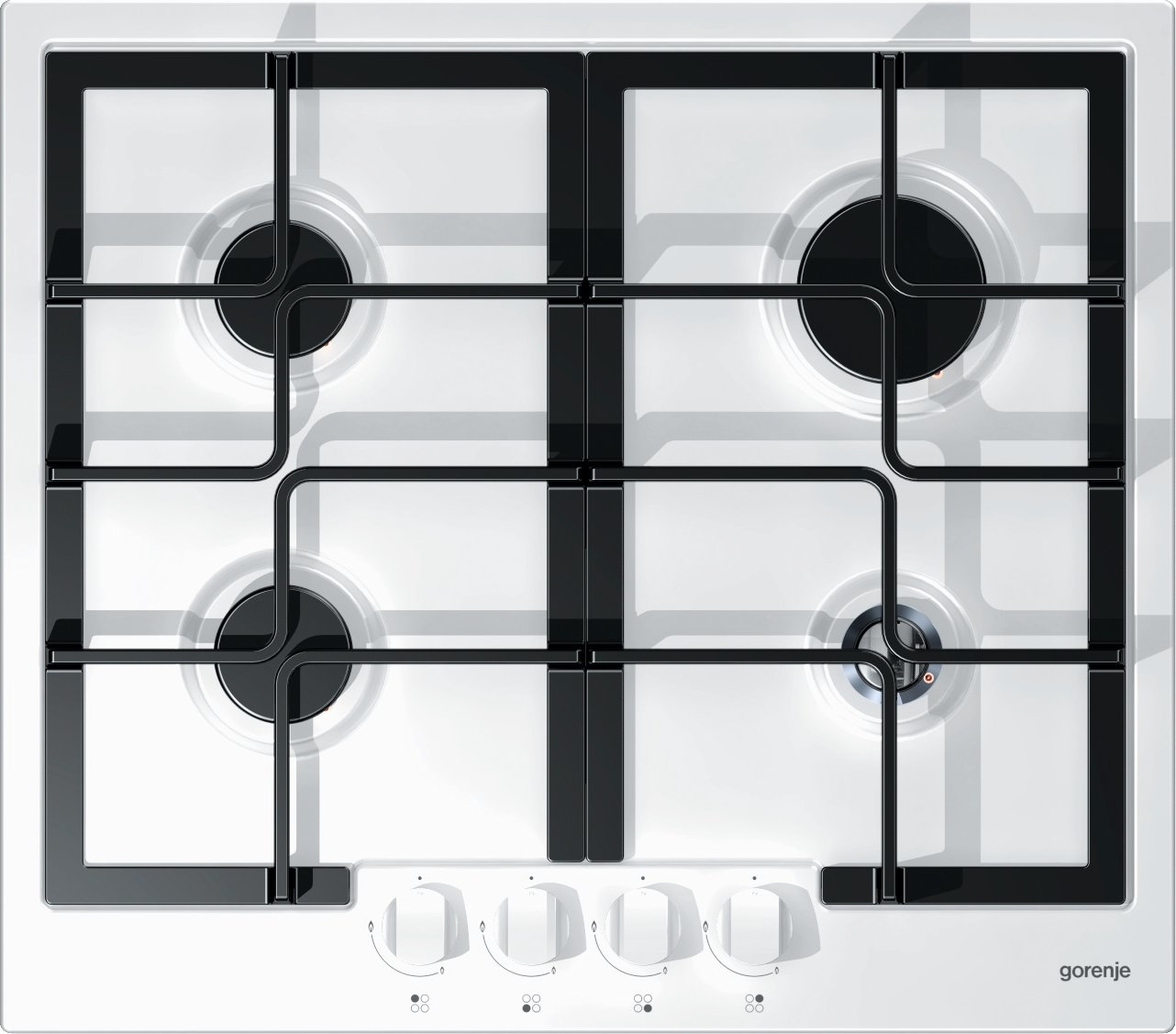 277961 Gorenje