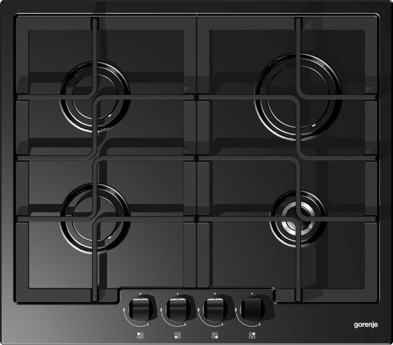 277949 Gorenje