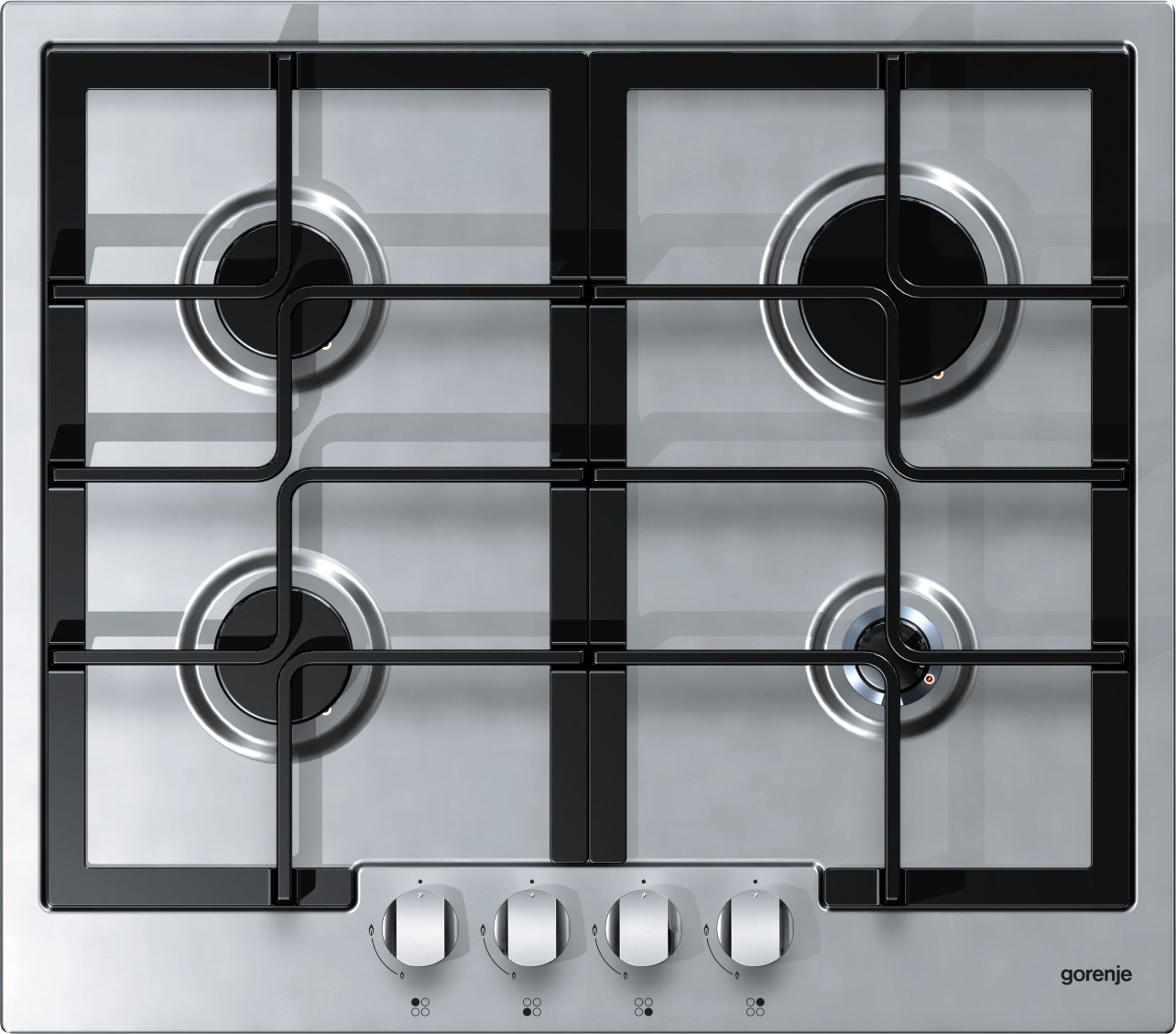 242936 Gorenje