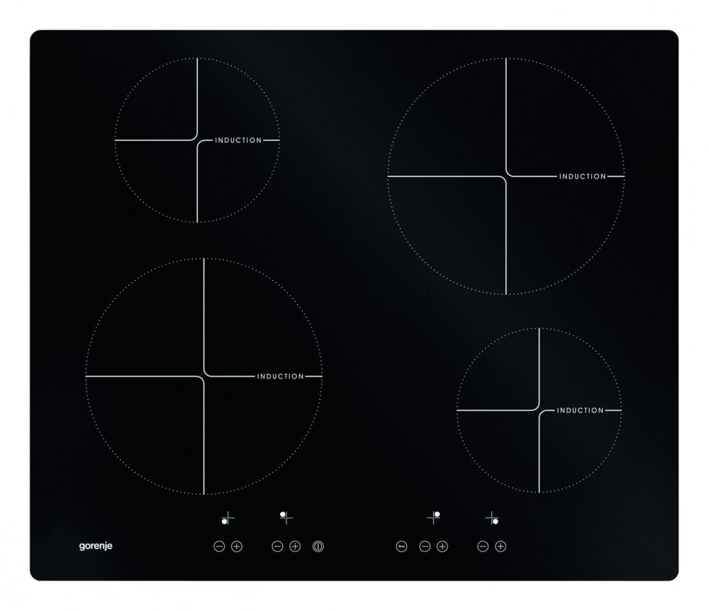 IT600ASC Gorenje