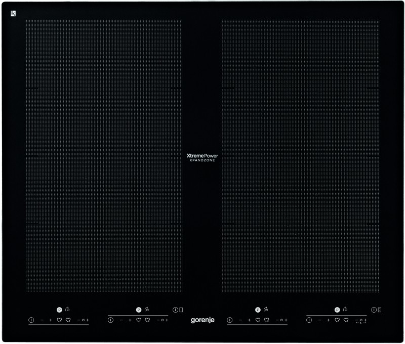 IT678AC Gorenje
