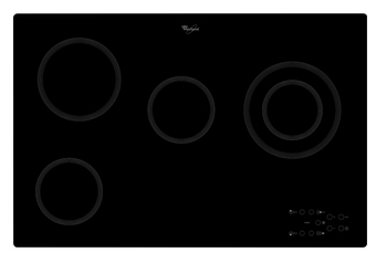 "AKT 833/NE" Whirlpool