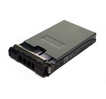DELL-400EMLCSAS-S11 Origin Storage
