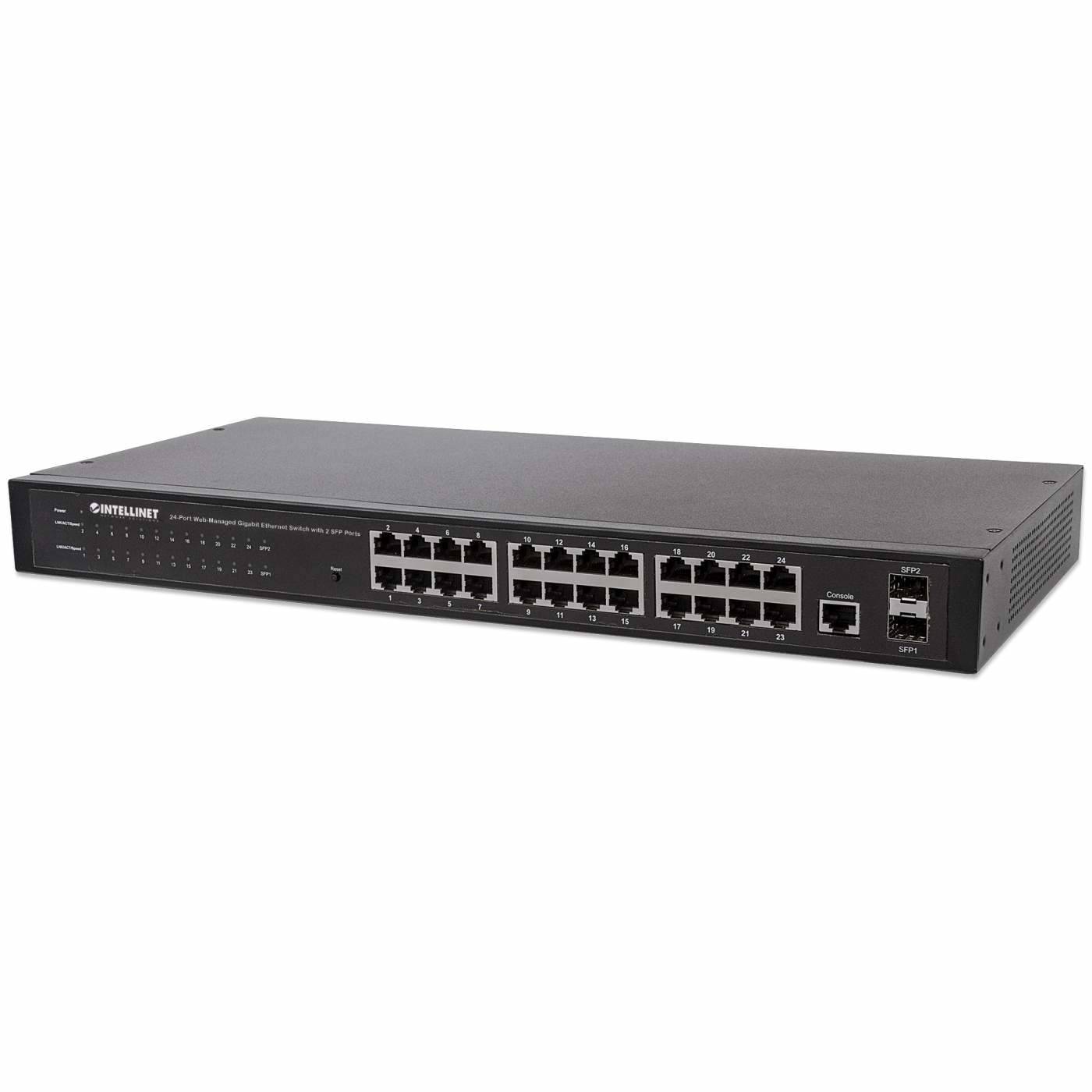 560917 Intellinet