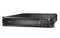 "SMX3000RMHV2UNC + WBEXTWAR3YR-SP-05"
