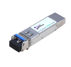 MO-SFP2142H Lanview